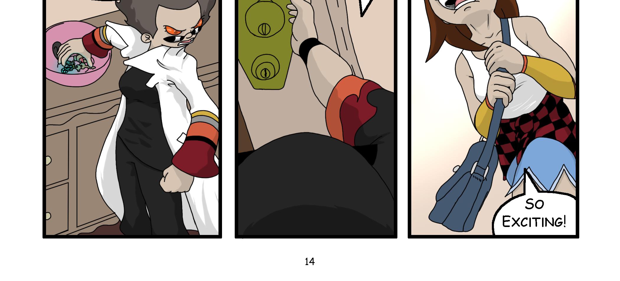 Image 3 Cut