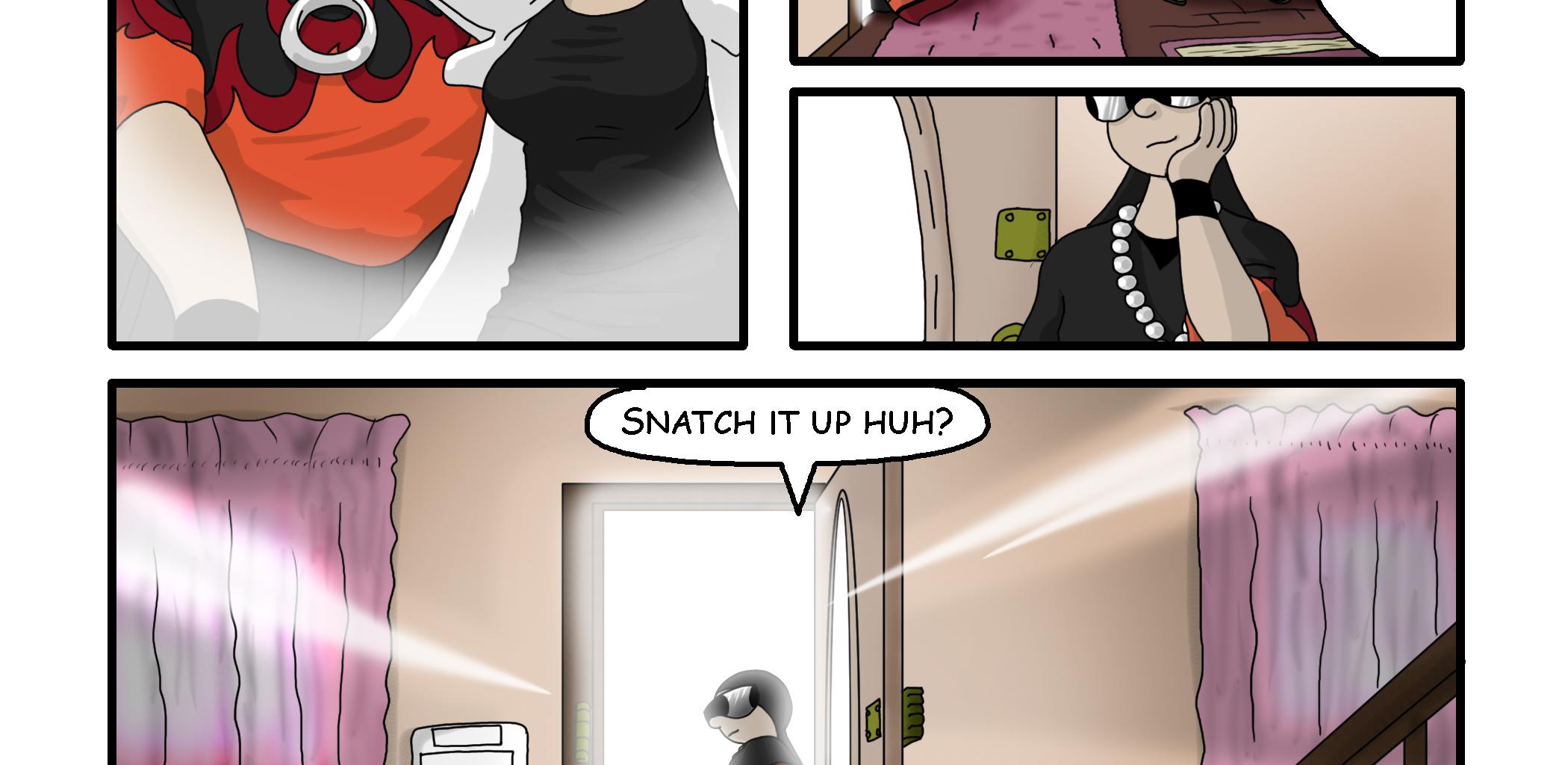 Image 2 Cut