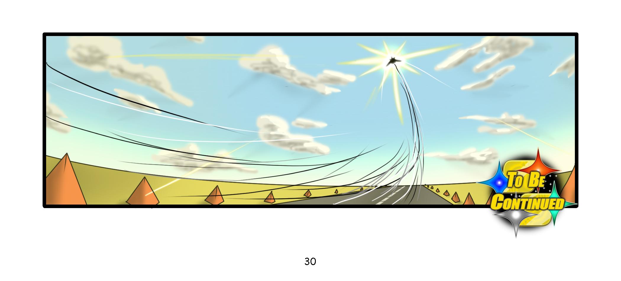 Image 3 Cut
