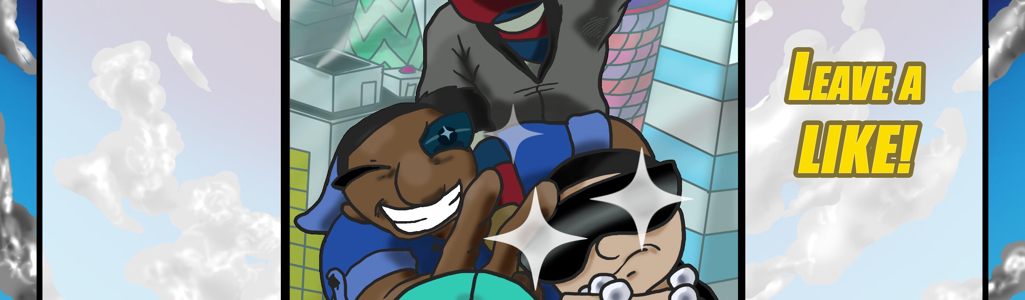 Image 3 Cut
