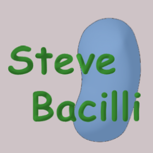 Steve Bacilli Thumbnail